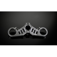 AEM FACTORY - Ducati Panigale V4 / R / S / Speciale Upper Triple Clamp